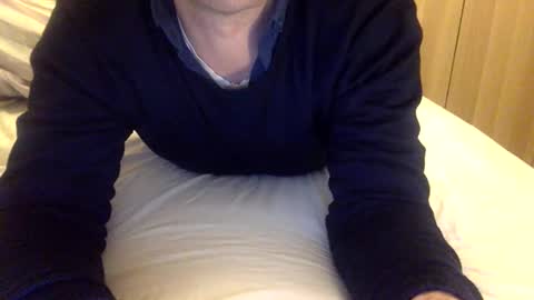 Henryhipster  sub  spank useme new Europe Twink kiss first fit kinky naughty online show from 01/07/26, 10:29