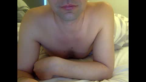 Henryhipster  sub  spank useme new Europe Twink kiss first fit kinky naughty online show from 01/11/26, 07:57