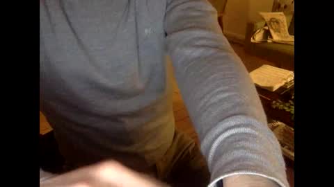 Henryhipster  sub  spank useme new Europe Twink kiss first fit kinky naughty online show from 02/16/26, 06:26