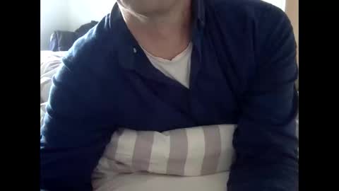 Henryhipster  sub  spank useme new Europe Twink kiss first fit kinky naughty online show from 03/03/26, 01:28