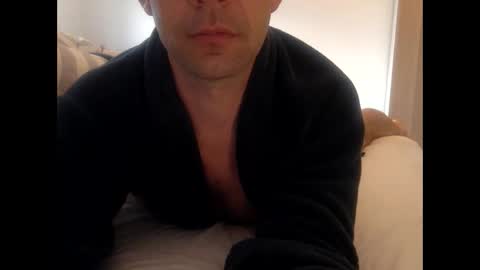 Henryhipster  sub  spank useme new Europe Twink kiss first fit kinky naughty online show from 03/08/26, 07:56