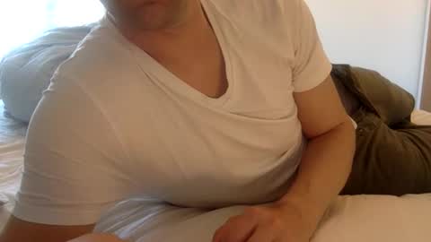 Henryhipster  sub  spank useme new Europe Twink kiss first fit kinky naughty online show from 04/08/26, 03:12