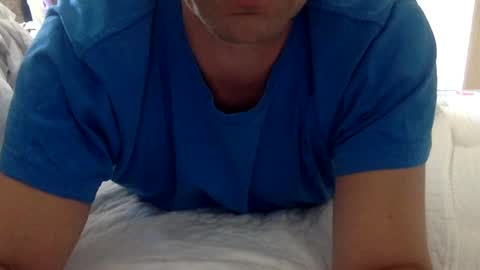 Henryhipster  sub  spank useme new Europe Twink kiss first fit kinky naughty online show from 07/05/26, 12:01