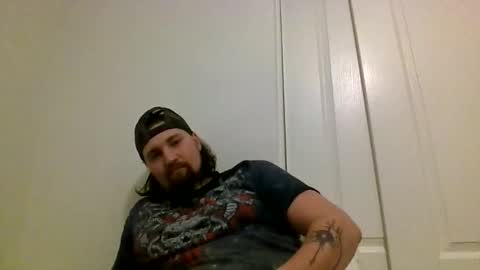 HenryJackk online show from 12/20/25, 05:58