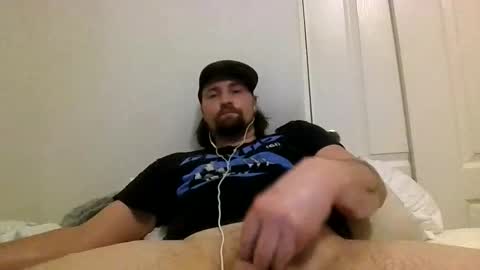 HenryJackk online show from 12/22/25, 08:28