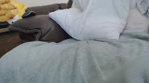 henryjxxx online show from 05/24/26, 09:58