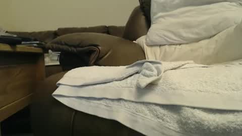 henryjxxx online show from 06/04/26, 10:49
