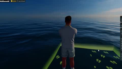 Snapshot of hentai9224 chatting on 02/27/25, 08:20 hentai9224 online show from 02/27/25, 08:20