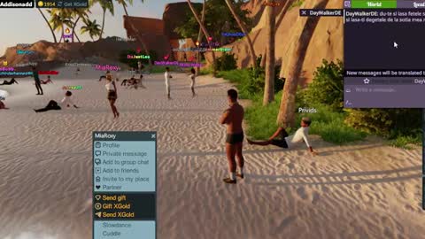 Snapshot of hentai9224 chatting on 03/01/25, 01:18 hentai9224 online show from 03/01/25, 01:18