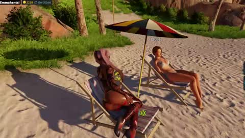 Snapshot of hentai9224 chatting on 03/02/25, 08:27 hentai9224 online show from 03/02/25, 08:27