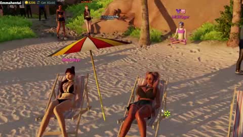 Snapshot of hentai9224 chatting on 03/02/25, 06:08 hentai9224 online show from 03/02/25, 06:08