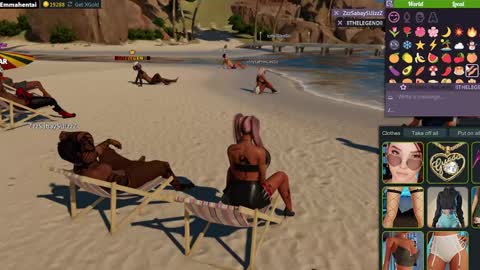 Snapshot of hentai9224 chatting on 03/03/25, 04:46 hentai9224 online show from 03/03/25, 04:46