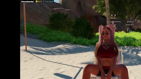 Snapshot of hentai9224 chatting on 03/04/25, 11:40 hentai9224 online show from 03/04/25, 11:40