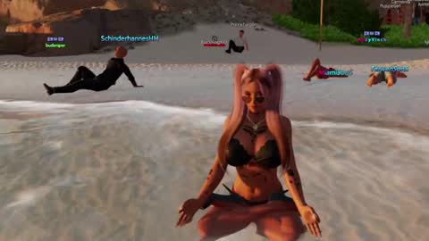 Snapshot of hentai9224 chatting on 03/04/25, 04:52 hentai9224 online show from 03/04/25, 04:52