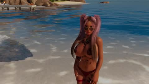 Snapshot of hentai9224 chatting on 03/06/25, 07:43 hentai9224 online show from 03/06/25, 07:43