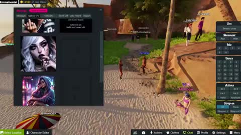 Snapshot of hentai9224 chatting on 03/09/25, 01:37 hentai9224 online show from 03/09/25, 01:37