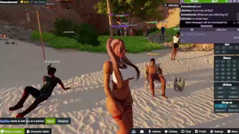 Snapshot of hentai9224 chatting on 03/12/25, 07:06 hentai9224 online show from 03/12/25, 07:06