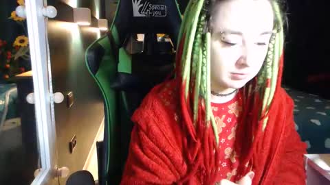 Hentaishiing online show from 04/19/26, 06:43