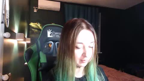 Hentaishiing online show from 05/28/26, 06:27