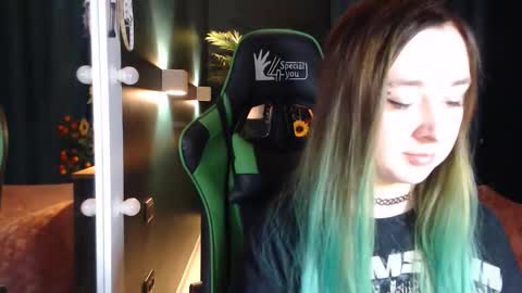 Hentaishiing online show from 05/29/26, 07:01