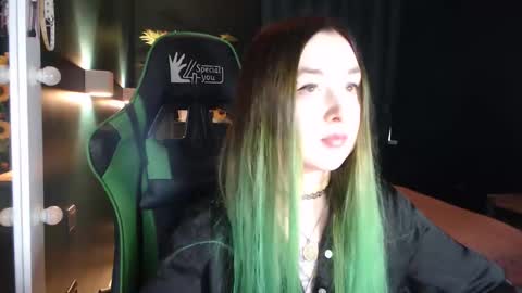 Hentaishiing online show from 06/02/26, 03:47