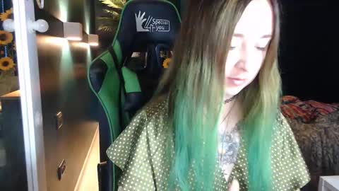 Hentaishiing online show from 06/09/26, 02:39