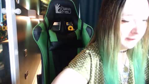 Hentaishiing online show from 06/11/26, 01:20
