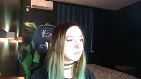 Hentaishiing online show from 06/26/26, 05:50