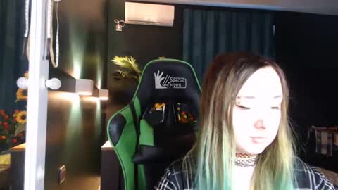 Hentaishiing online show from 06/29/26, 03:12