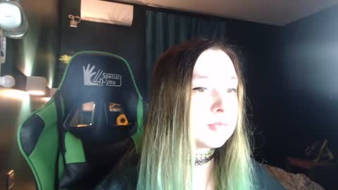 Hentaishiing online show from 07/19/26, 06:11