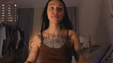 Batwoman online show from 11/05/25, 06:19