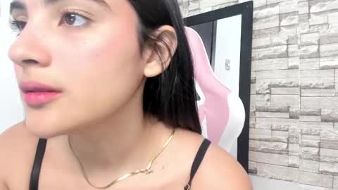 hera_elis online show from 12/29/24, 07:32