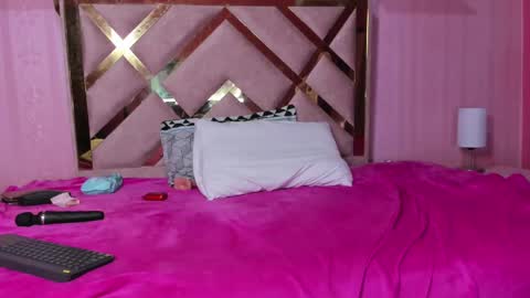 hera_elis online show from 03/01/25, 10:53