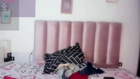 Hera godes online show from 01/15/25, 12:58