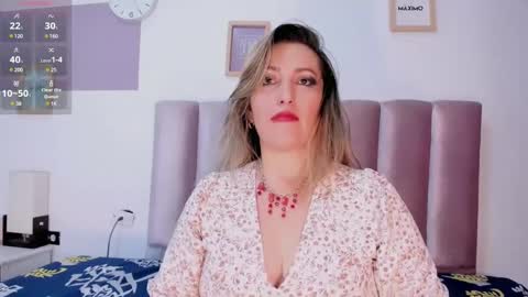 Hera godes online show from 01/27/25, 01:09