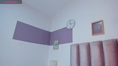 Hera godes online show from 02/12/25, 08:50
