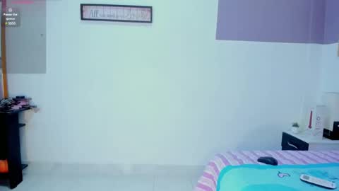 Hera godes online show from 03/03/25, 06:01