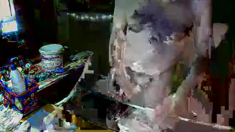 Snapshot of herb60657 chatting on 11/16/25, 06:41 herb60657 online show from 11/16/25, 06:41