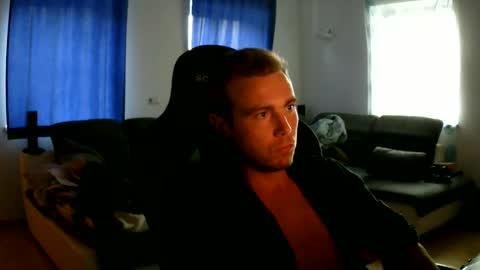 John Pearl online show from 05/24/26, 06:24