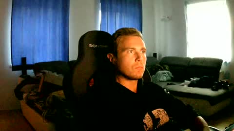 John Pearl online show from 06/11/26, 06:50