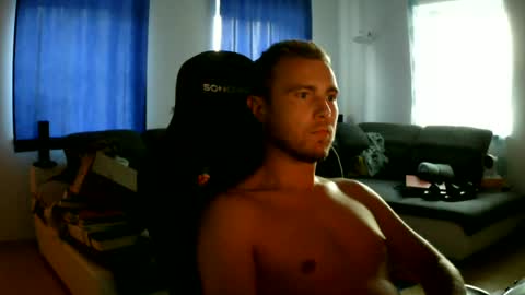 John Pearl online show from 07/03/26, 06:47