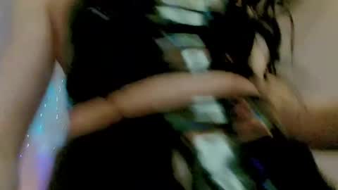 Kiki holestuffer 3000 destroyer of asses miss big balls online show from 01/03/25, 09:26