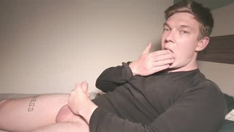 Gregblonde  Alextattoo online show from 07/21/26, 04:53