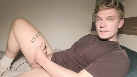 Gregblonde  Alextattoo online show from 07/22/26, 05:49