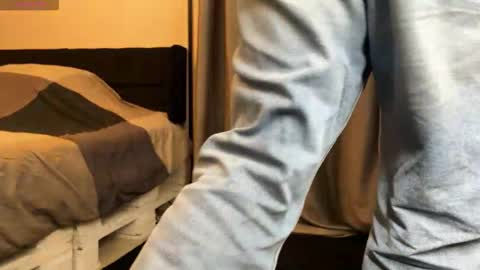 Hercules online show from 12/17/25, 08:37