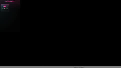 Snapshot of herculeus chatting on 04/19/26, 07:16 Hercules online show from 04/19/26, 07:16