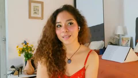 hercyqueen online show from 07/23/26, 07:56