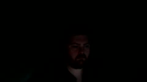 herderden online show from 06/16/26, 08:33