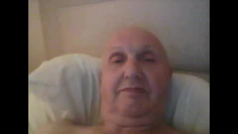 Snapshot of herdsman3 chatting on 03/28/26, 10:42 herdsman3 online show from 03/28/26, 10:42