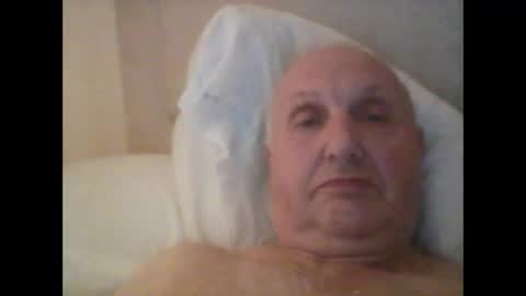 Snapshot of herdsman3 chatting on 04/19/26, 10:34 herdsman3 online show from 04/19/26, 10:34